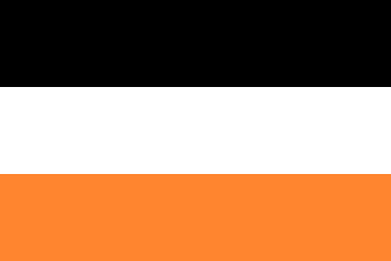 File:Flag Of Richensland.svg