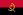 w:Angola