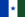 Flag of Duke.png