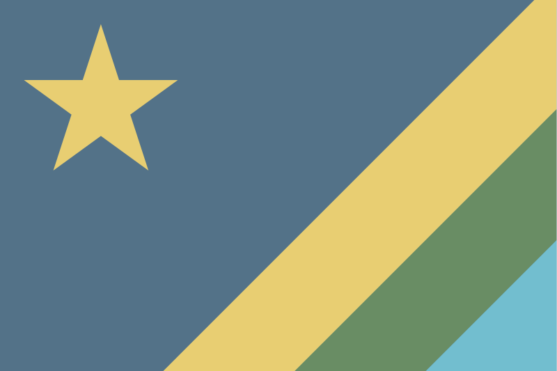 File:Flag of Flinders.svg