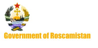 Government of Roscamistan logo.jpeg