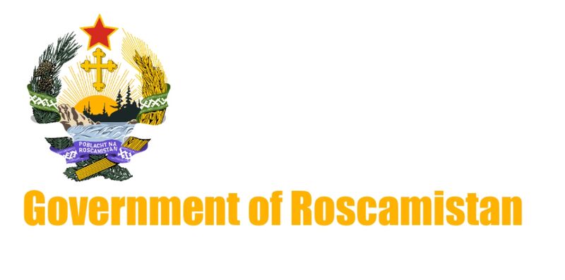 File:Government of Roscamistan logo.jpeg