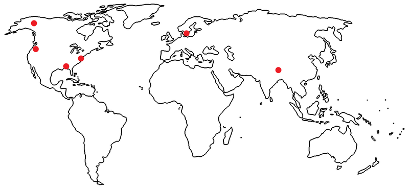 File:Map of malinovia 1.png