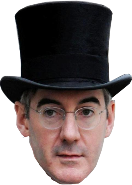 File:Mogg.png