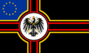 800px-National flag of Germany 1933-1935 svg.png