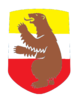 New coat of arms.png