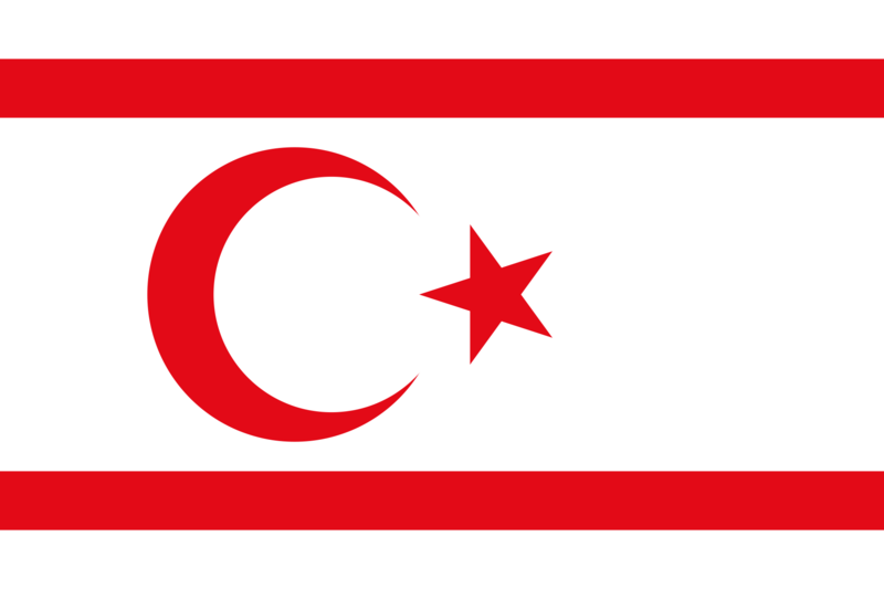 File:Northern Cyprus.png