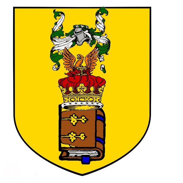 File:Old Coat of Arms of East Galway.jpeg