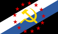 Proposed PrSA Flag.png