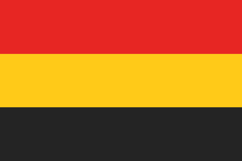 File:Three Fires Flag.png