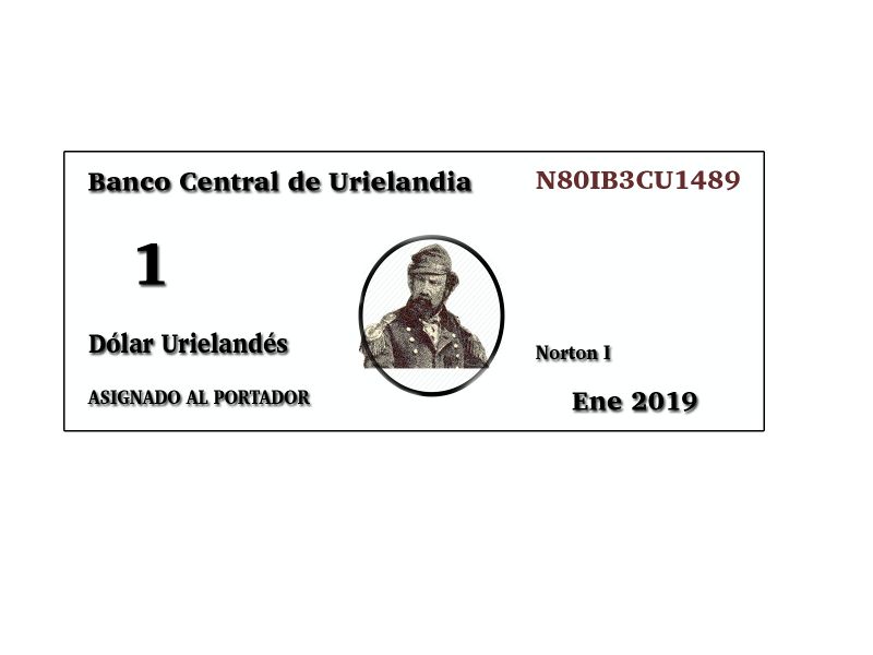 File:1dolarurielandes2019.jpg