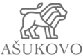 Ashukovo Government Logo.png