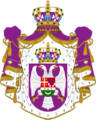 Coat of arms of Transcumberland.png