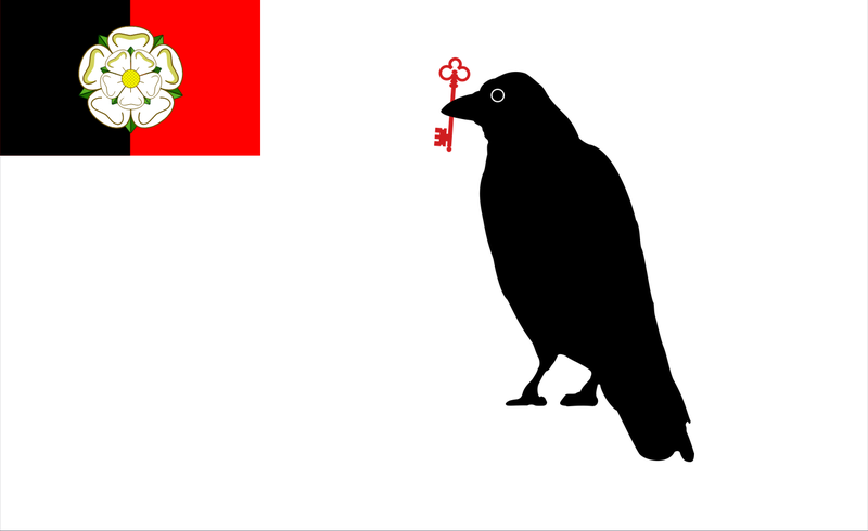 File:Crow Island flag.png