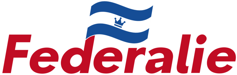 File:Federalist logo 1.png