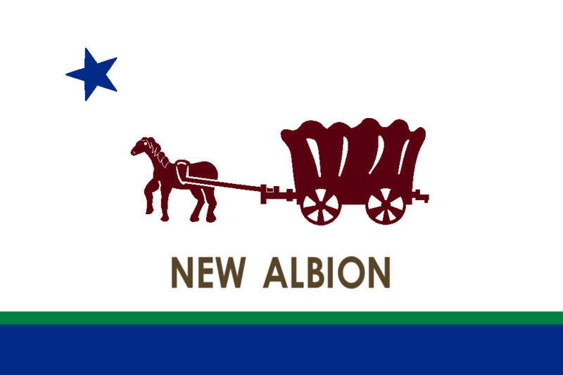 File:Flag-of-New-Albion.png