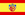 Flag Principauté du Trégoelo.png