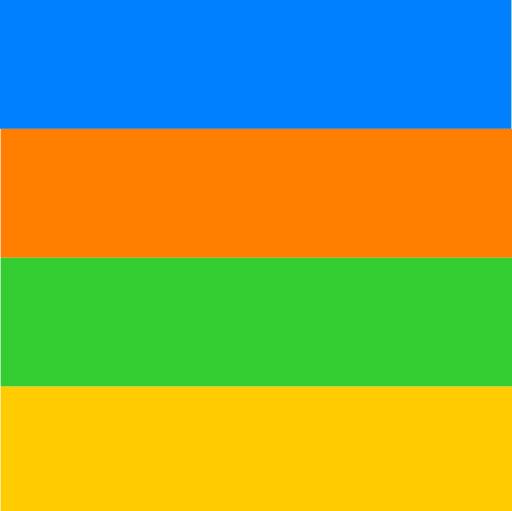 File:Flag of Ünie.svg