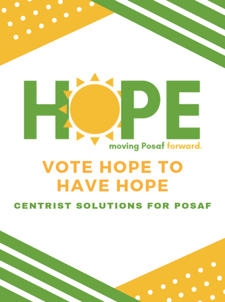 File:HopePosterM21.png