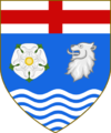 Lesser Coat of Arms of West Canada.png