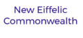 Logo of the New Eiffelic Commonwealth.png
