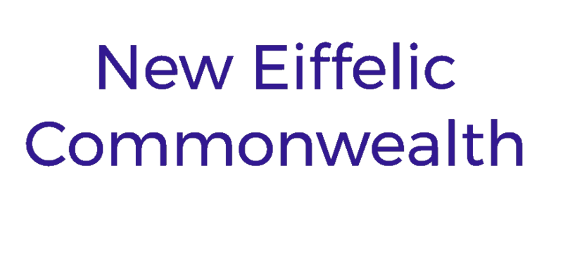 File:Logo of the New Eiffelic Commonwealth.png