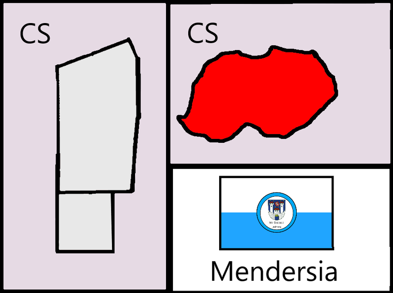 File:Map of Republic of Sand Mountain.png