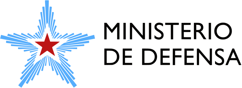 File:Ministry of Defense logo (Paloma).svg
