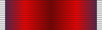 File:Officer of the Catholique Order of Excellence.svg