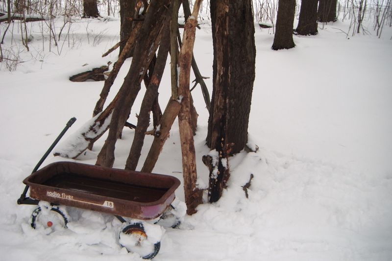 File:Prewar yurt.jpg