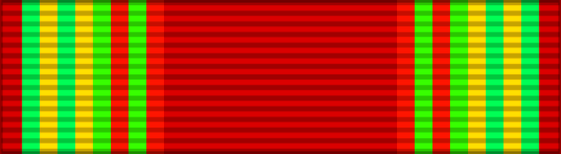 File:Ribbon Order of Talented Leadership Student.png