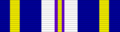 Ribbon of King George I 12 Year birthday.png