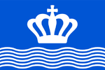 Seaspray City Flag.png