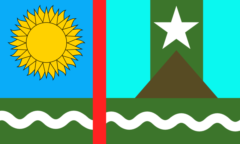 File:The Socialist States of Tinakula Flag.png