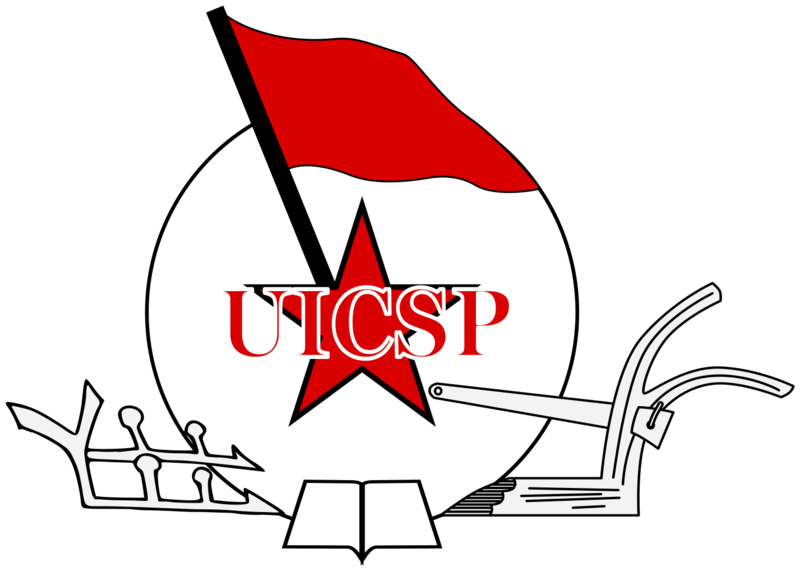 File:Union of International Communist and Socialist Parties.svg