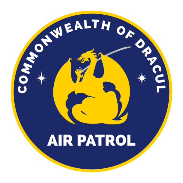 File:Dracul air patrol logo.PNG