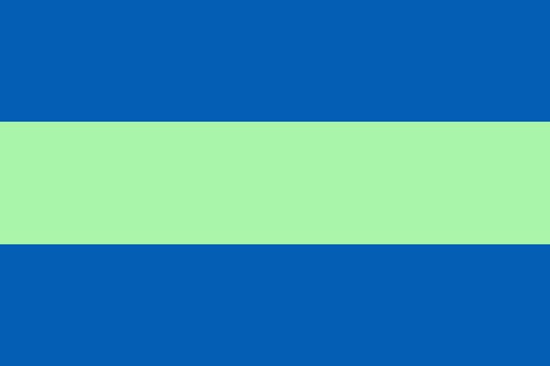 File:Efransa Commonwealth Flag.jpeg
