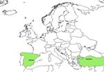 Europe-blank-large.jpg