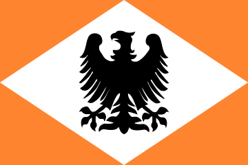 File:Flag of Richensland (2020).svg