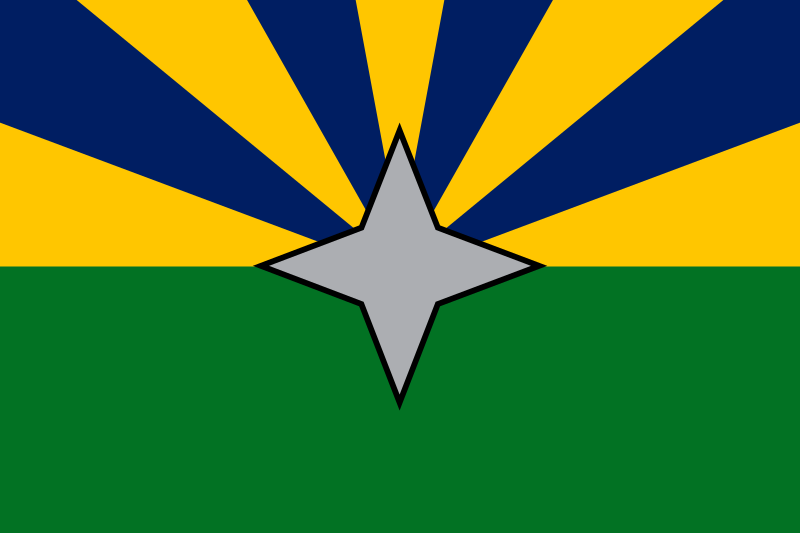 File:Flag of South Constantia.svg