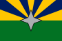 Flag of South Constantia.svg