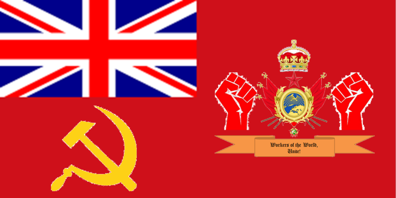 File:Jocistani flag.PNG