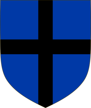 Lesser-coat-of-arms-vulhalin.png