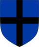 Lesser-coat-of-arms-vulhalin.png