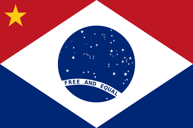 File:Libertalia national flag 2-18-19 expanded.png