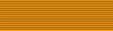 Ribbon bar of the medal of the Bike.jpg