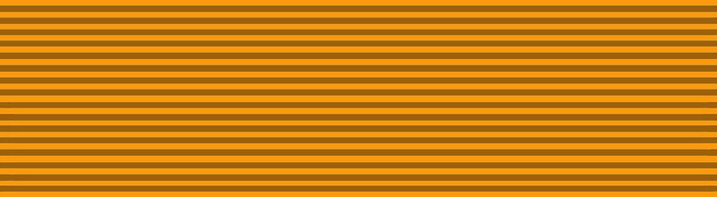 File:Ribbon bar of the medal of the Bike.jpg