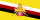 Royal Queenslandian Army - Flag (NEW).svg
