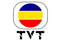 Television Territory Logo.jpg