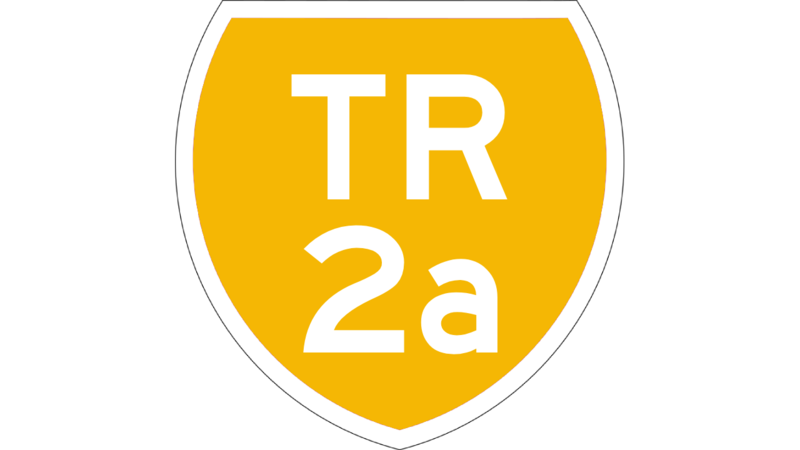 File:Territorial Route 2a Shield.png